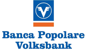 Volksbank