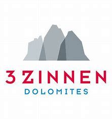 3 Zinnen Dolomites