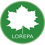 Lorepa